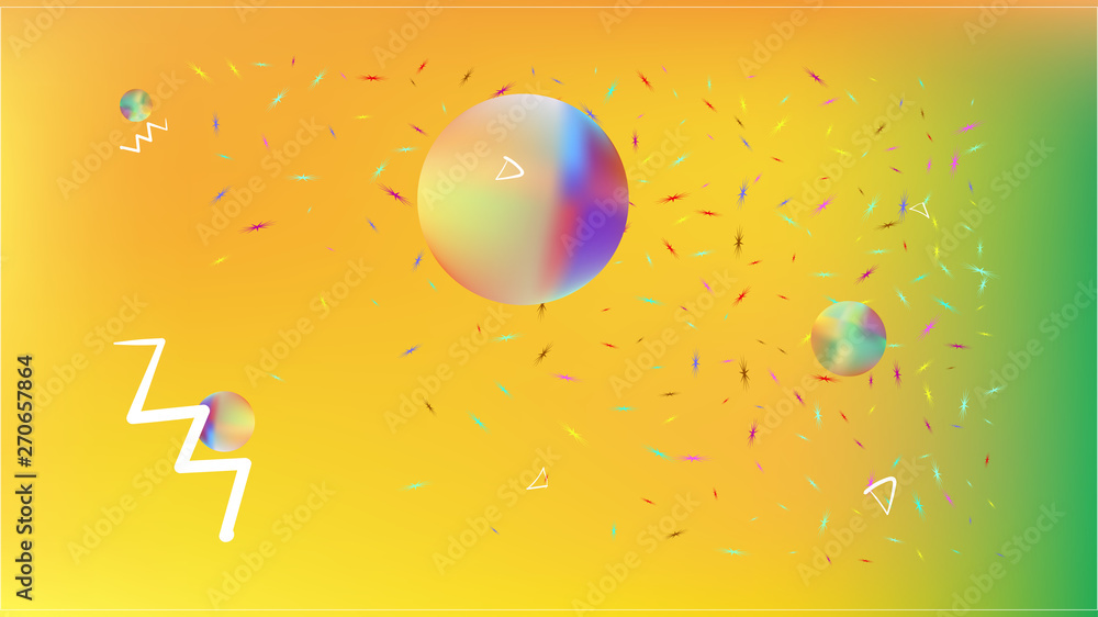 Minimal abstract space background picture blend. Minimal abstract space background picture blend.