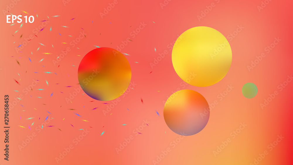 Usefull abstract space background picture modern. Usefull abstract space background picture modern.