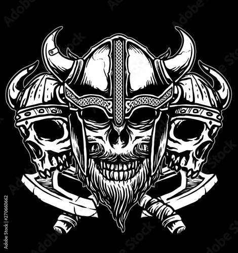 viking
