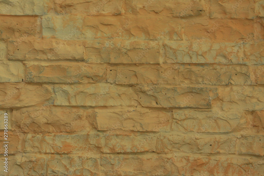 Fototapeta premium old wall background