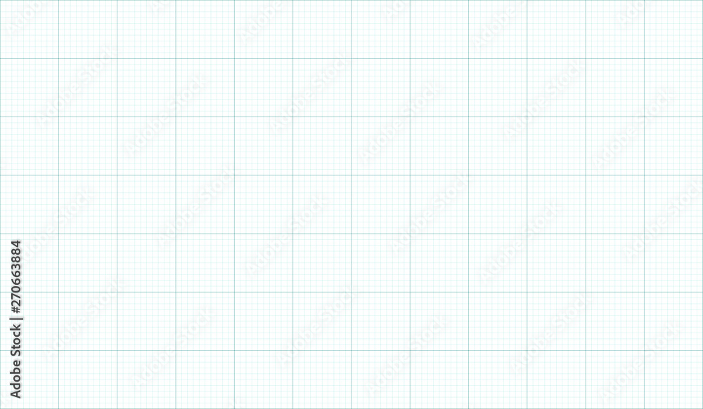 Background graph paper grid lines seamless abstract texture Background graph paper grid lines seamless abstract texture