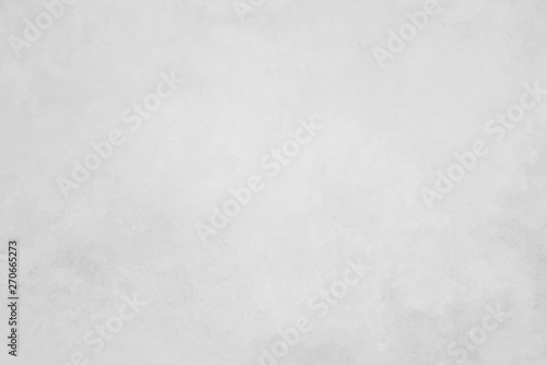 Wallpaper Mural Marble texture in white and gray color. Torontodigital.ca