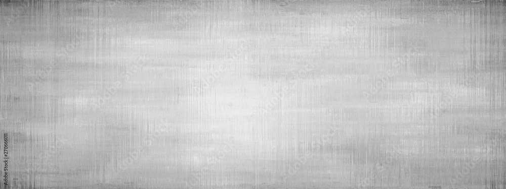 .Texture of black and white lines and scratches. .Texture of black and white lines and scratches.