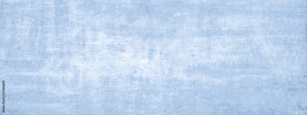 Panoramic grunge texture pattern. Panoramic grunge texture pattern.