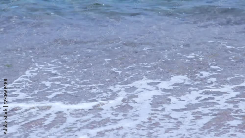 初夏の海 初夏の海