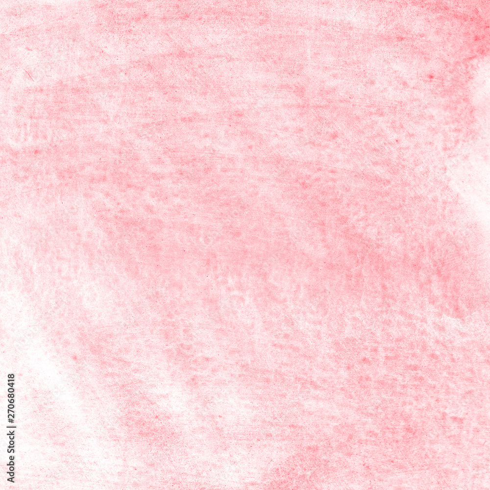 abstract background with space for text or image abstract background with space for text or image