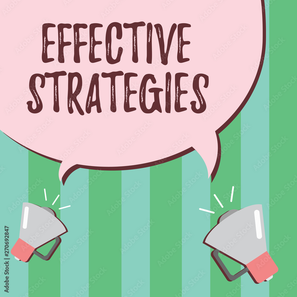 Word writing text Effective Strategies. Business concept for Sound Tactical Scheme Powerful Operational Decisions. Word writing text Effective Strategies. Business concept for Sound Tactical Scheme Powerful Operational Decisions.
