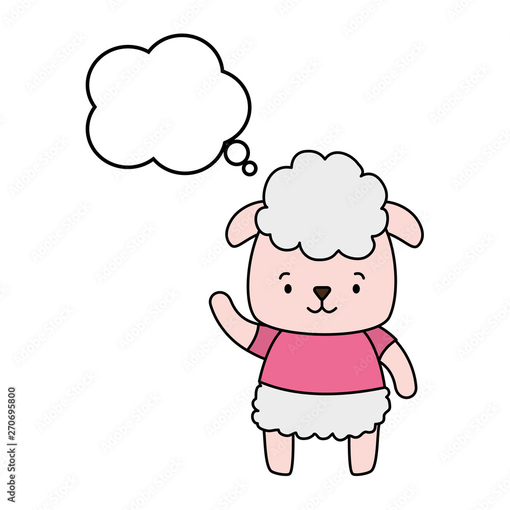 cute animal cartoon cute animal cartoon