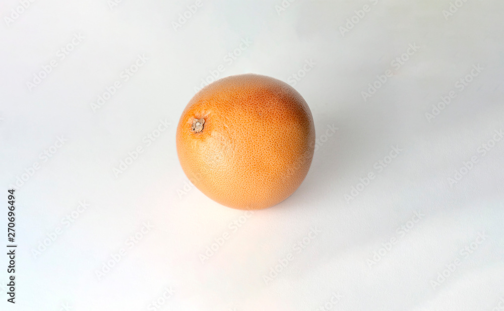 fruit, food, isolated, citrus, fresh, healthy, grapefruit, vegan, veggie, ingredient, juice fruit, food, isolated, citrus, fresh, healthy, grapefruit, vegan, veggie, ingredient, juice