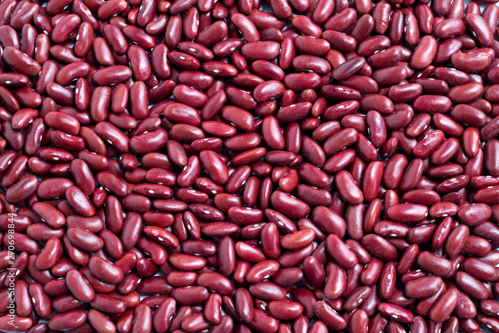 red bean background ,red bean organic red bean background ,red bean organic