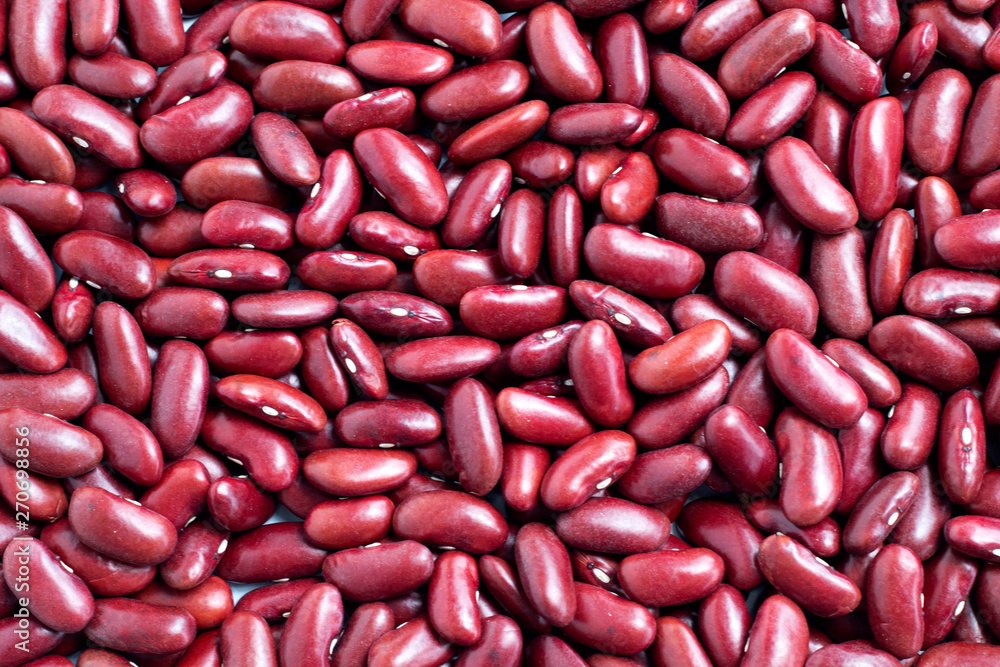 red bean background ,red bean organic red bean background ,red bean organic