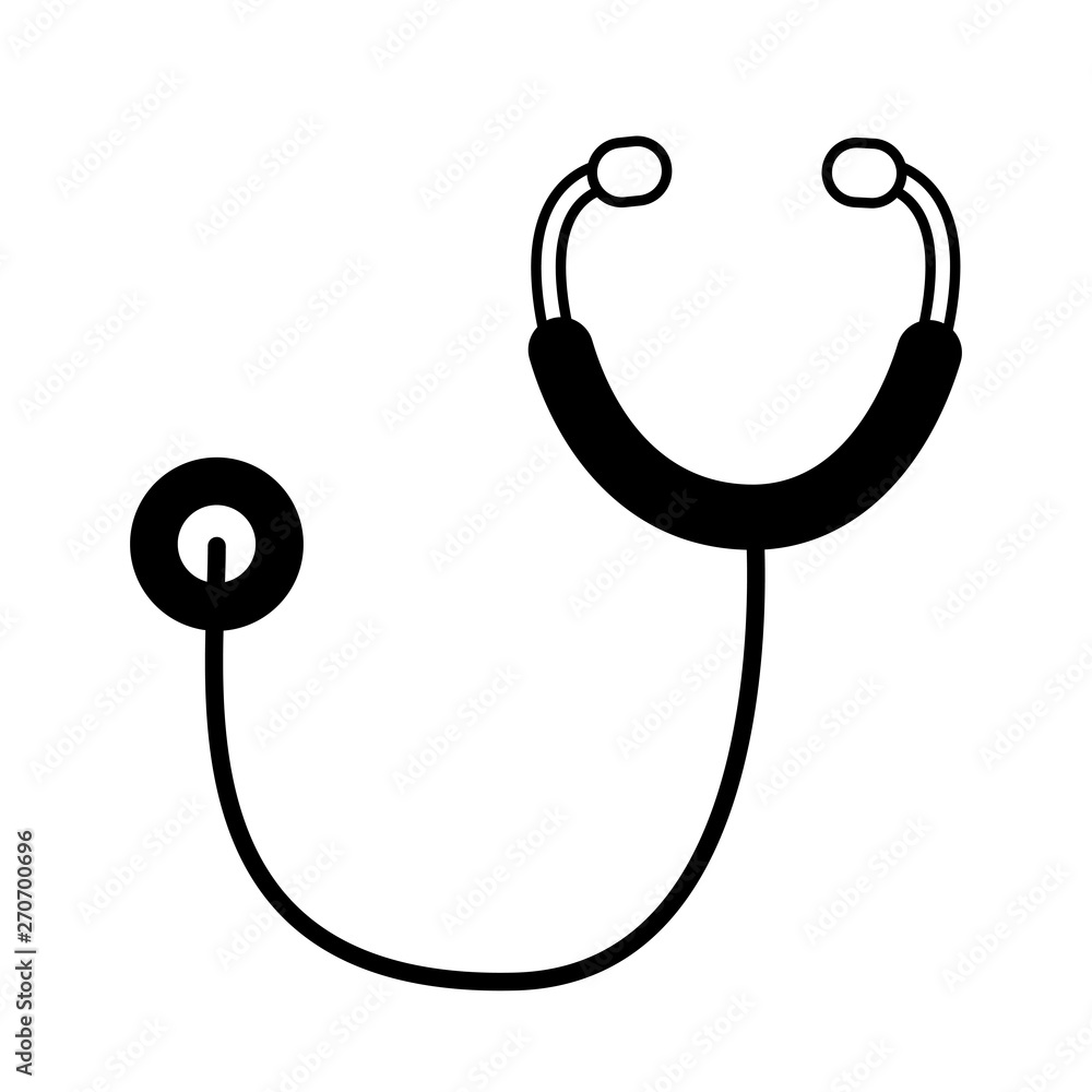 health equipment stethoscope health equipment stethoscope
