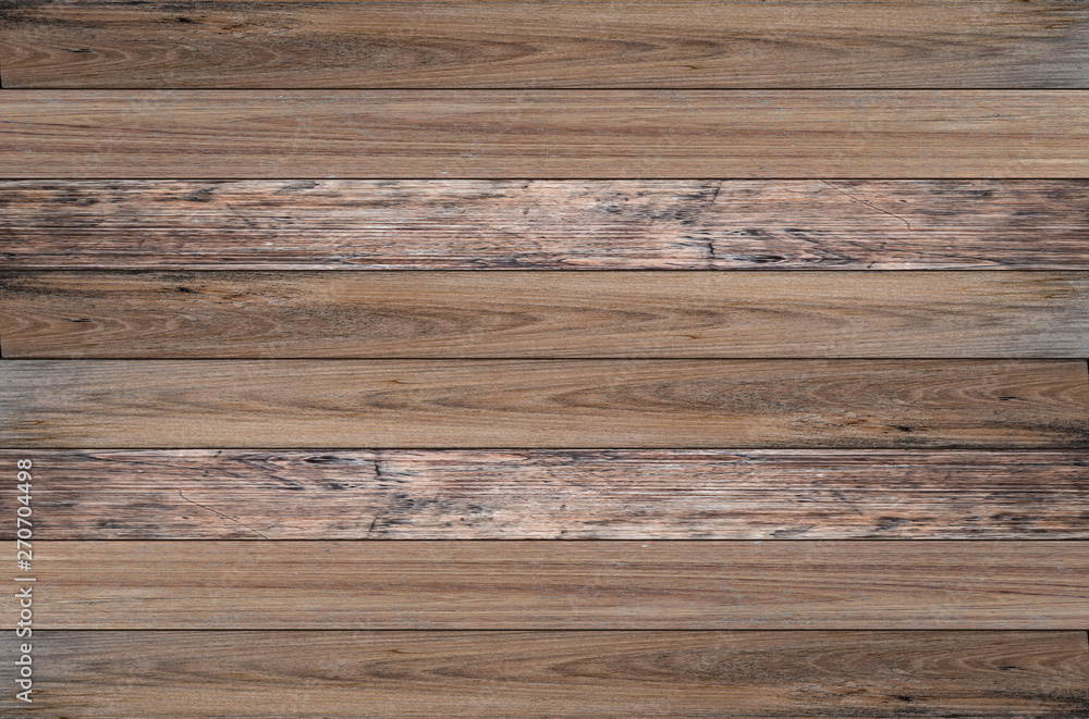 Rustic wood texture, wood planks. wooden surface for text or background. Rustic wood texture, wood planks. wooden surface for text or background.