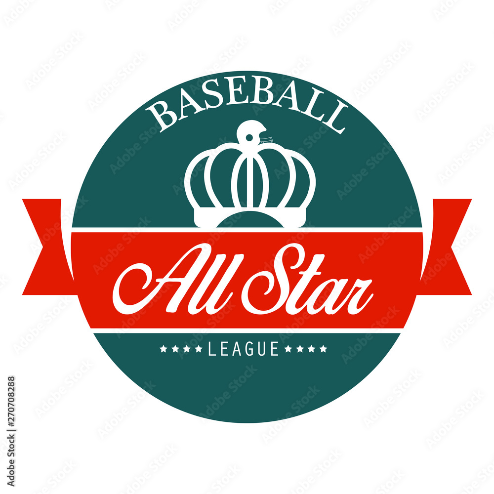 baseball baseball