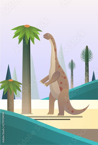 rhoetosaurus plant eaters