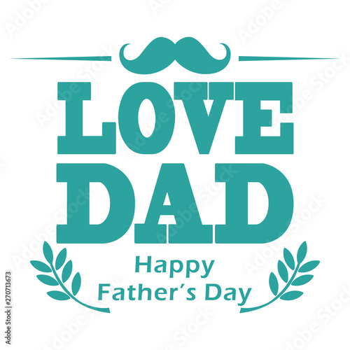 Father's Day