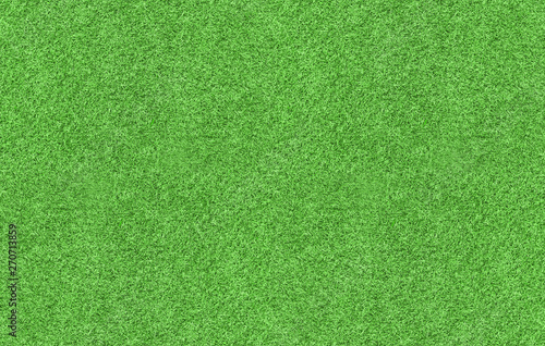 green grass texture background top view © releon8211