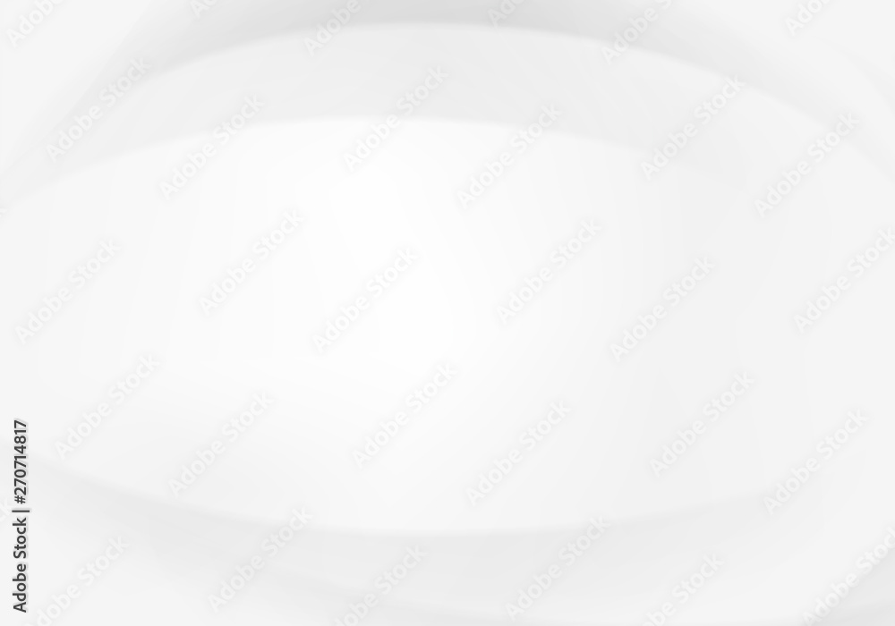 white elegant business background vector wave lines wavy white elegant business background vector wave lines wavy