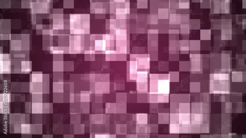 abstract pixel block, digital world abstract pixel block, digital world