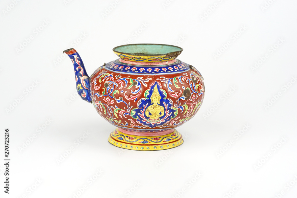 Antique Antique