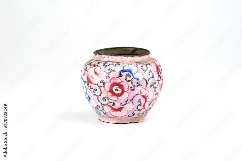 Antique Antique