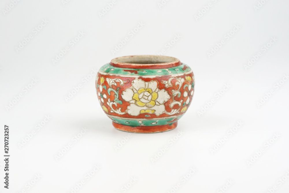 Antique Antique