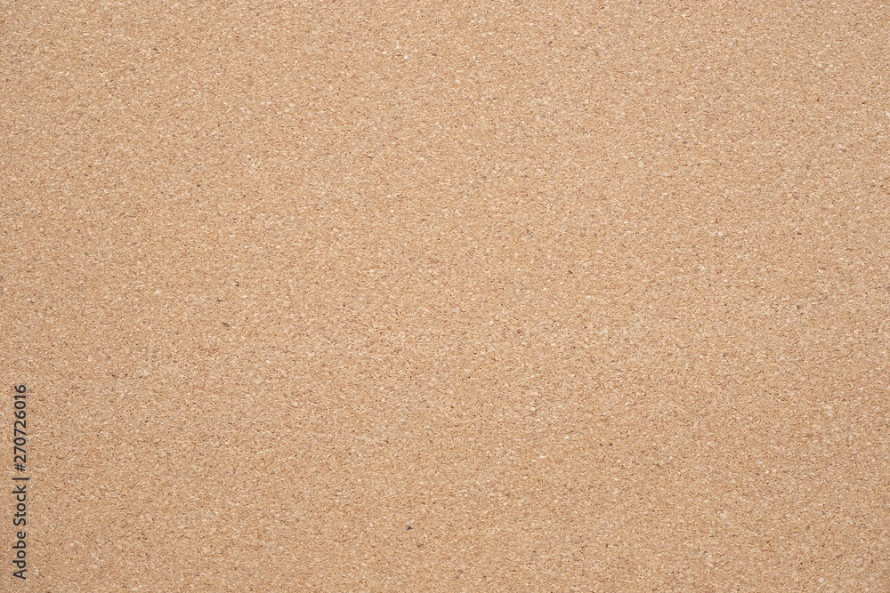 Fototapeta premium texture