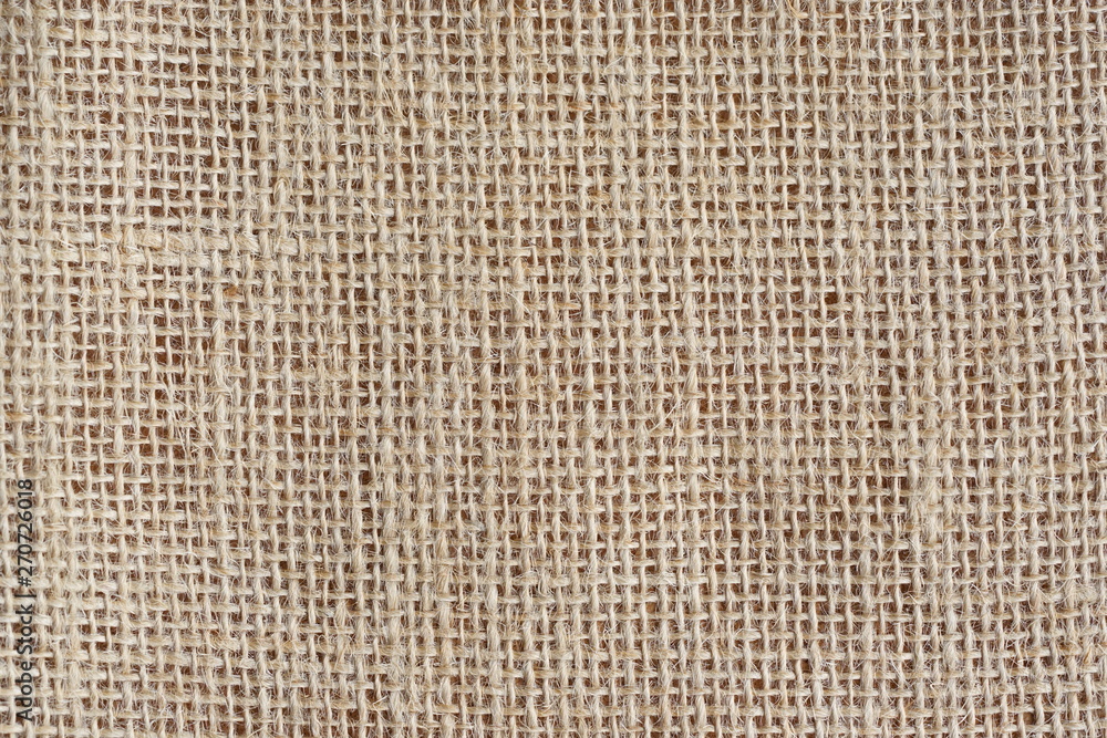 texture texture