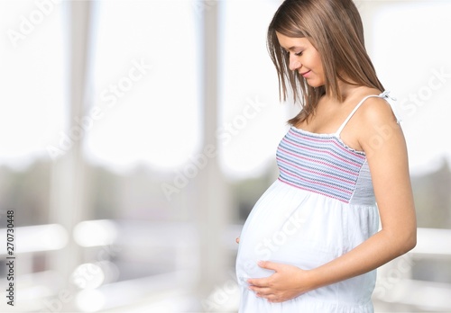 Free Download Human pregnancy. - GFXLoad