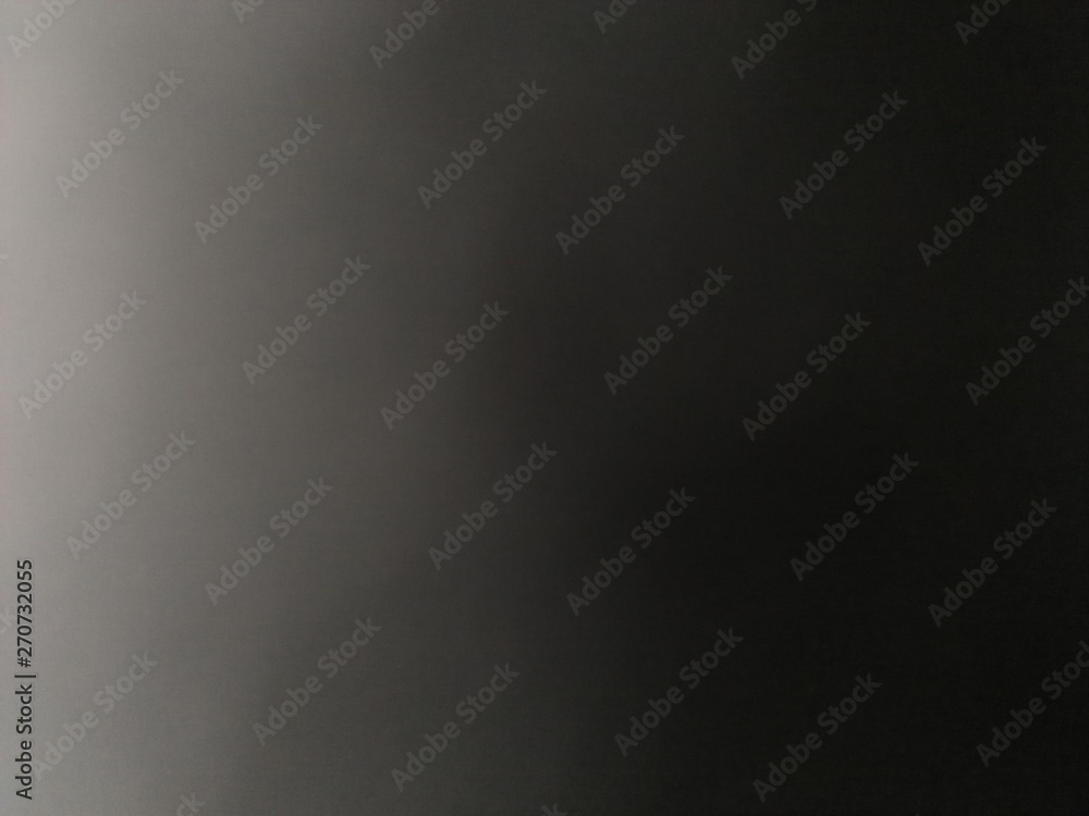 abstract background with alpha channel is included abstract background with alpha channel is included