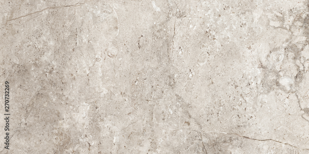 old cement or marble texture - obrazy, fototapety, plakaty 