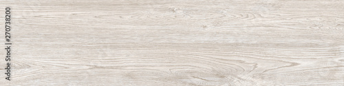 high resolution oak wooden texture