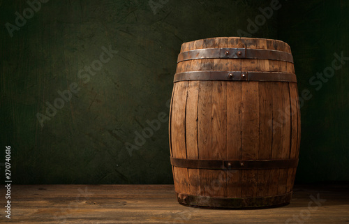 background of barrel shape, free, empty, space © kishivan