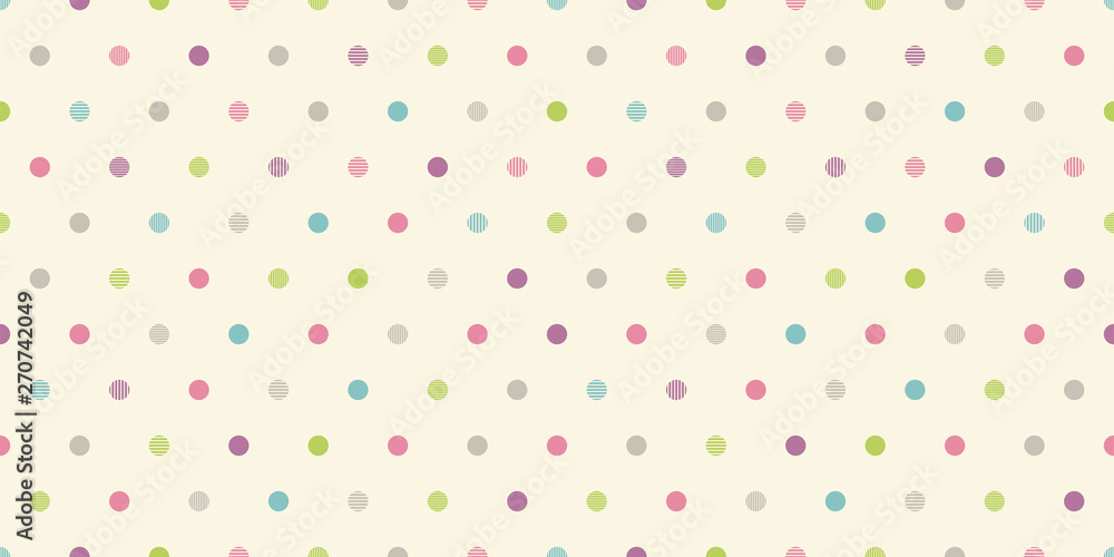 Geometric background. Seamless pattern.Vector. 幾何学パターン Geometric background. Seamless pattern.Vector. 幾何学パターン