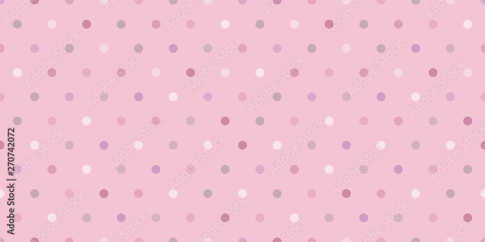 Geometric background. Seamless pattern.Vector. 幾何学パターン Geometric background. Seamless pattern.Vector. 幾何学パターン