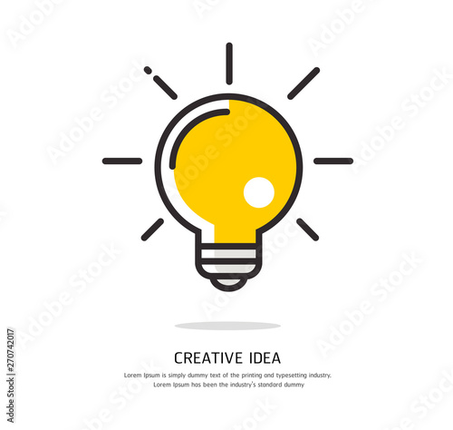 idea