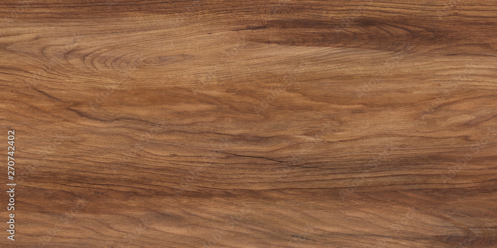 high resolution wood texture background Stock Photo | Adobe Stock