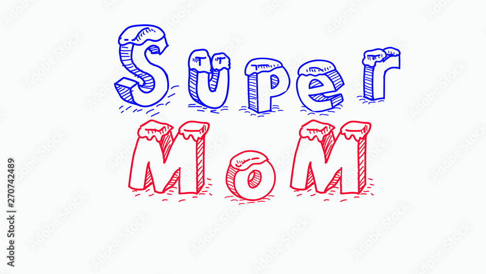 this is the image of love quote for mom this is the image of love quote for mom