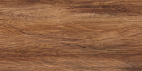 high resolution wood texture background