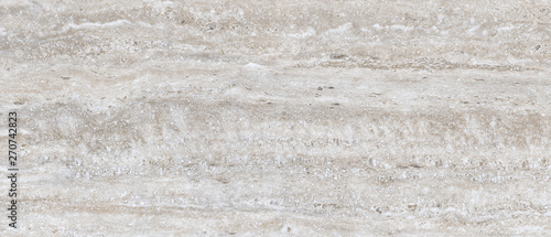 travertine stone texture beige marble stone background