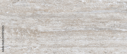 travertine stone texture photo