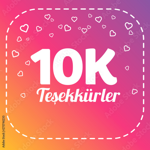 10K