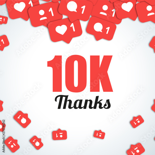 10K