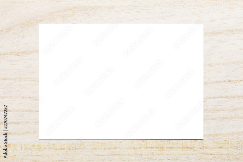 カード 白 テクスチャ 木目 背景 Stock Photo Adobe Stock カード 白 テクスチャ 木目 背景 Stock Photo Adobe Stock