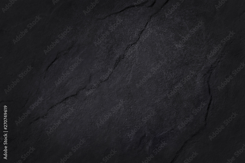 Dark grey black slate texture in natural pattern with high resolution for background and design art work. Black stone wall. Dark grey black slate texture in natural pattern with high resolution for background and design art work. Black stone wall.