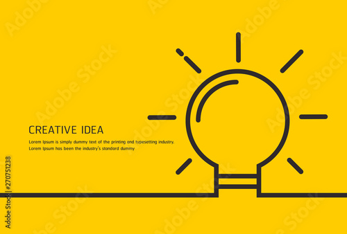 idea
