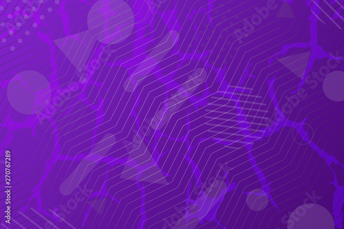 abstract, pink, purple, texture, design, pattern, blue, wallpaper, light, backdrop, violet, illustration, art, wave, color, graphic, lines, digital, white, backgrounds, decorative, web, space, red