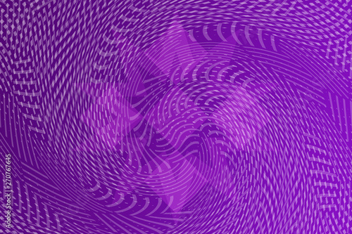 abstract  pink  purple  texture  design  pattern  blue  wallpaper  light  backdrop  violet  illustration  art  wave  color  graphic  lines  digital  white  backgrounds  decorative  web  space  red