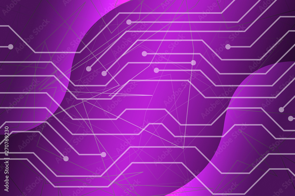 abstract, pink, blue, design, pattern, wallpaper, texture, light, illustration, purple, wave, art, backdrop, graphic, color, backgrounds, lines, curve, white, violet, red, digital, decoration, color abstract, pink, blue, design, pattern, wallpaper, texture, light, illustration, purple, wave, art, backdrop, graphic, color, backgrounds, lines, curve, white, violet, red, digital, decoration, color