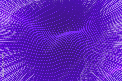 abstract  blue  design  wave  wallpaper  pattern  texture  light  line  illustration  art  lines  digital  curve  backdrop  purple  waves  space  color  motion  pink  fractal  web  gradient  back